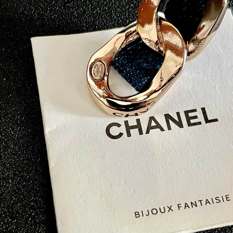 Chanel Bracelet 10yxx17 (3)