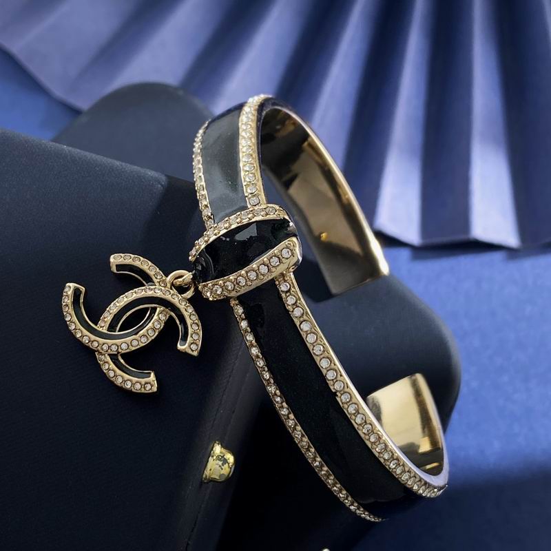 Chanel Bracelet 10yxx18 (3)