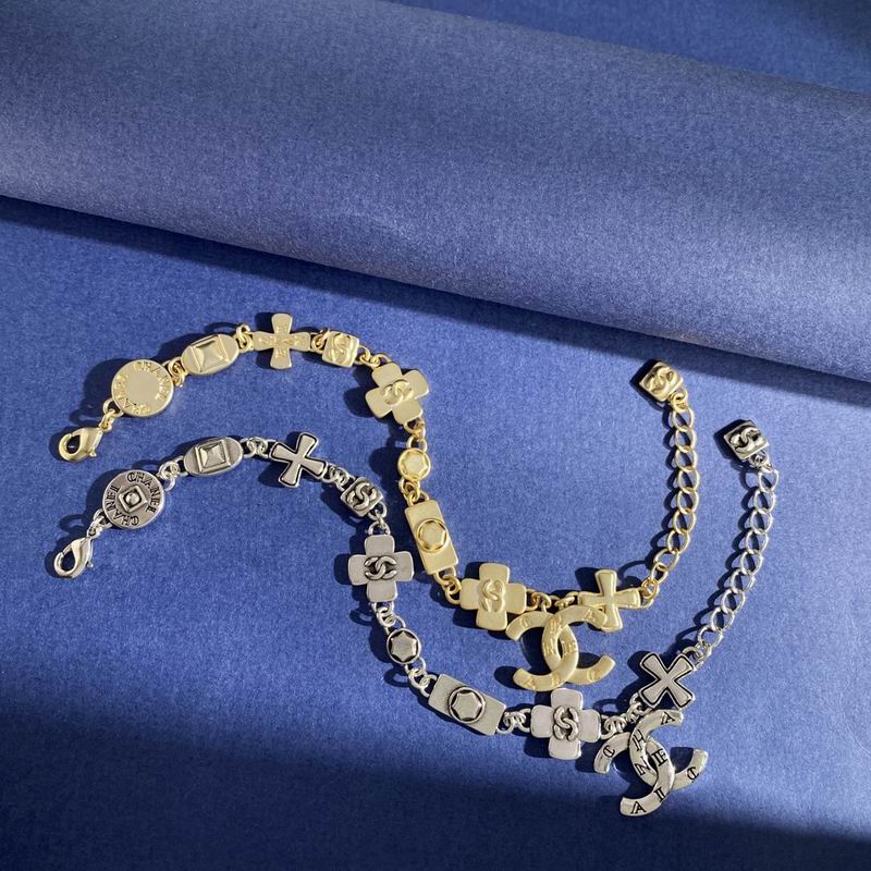 Chanel Bracelet 10yxx19 (4)