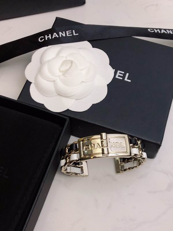 Chanel Bracelet 10yxx20 (2)
