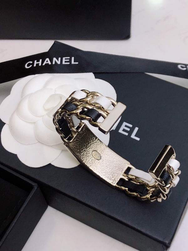 Chanel Bracelet 10yxx20 (4)