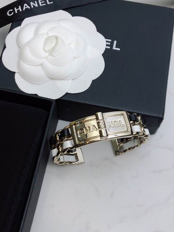 Chanel Bracelet 10yxx20 (5)