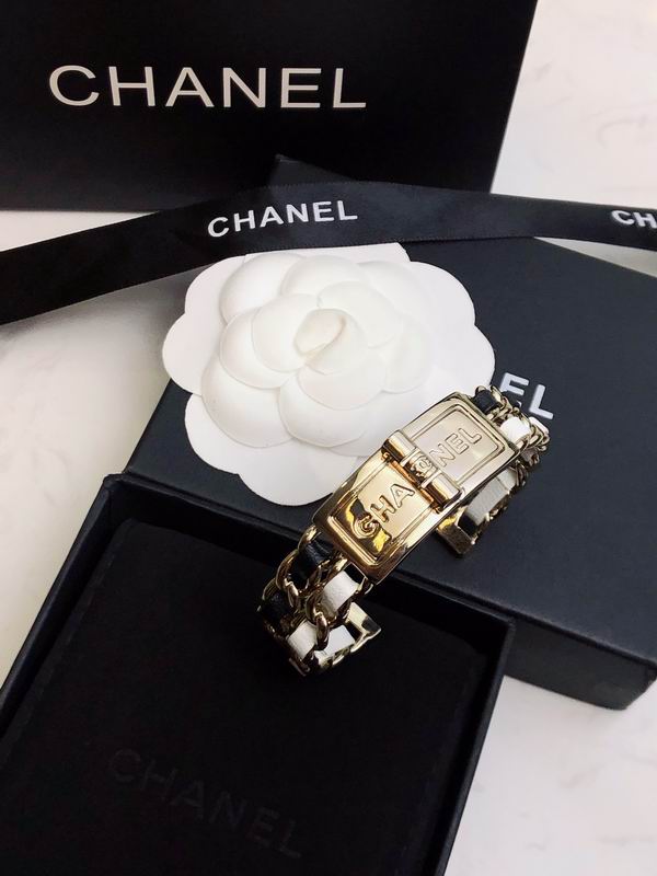 Chanel Bracelet 10yxx20 (6)