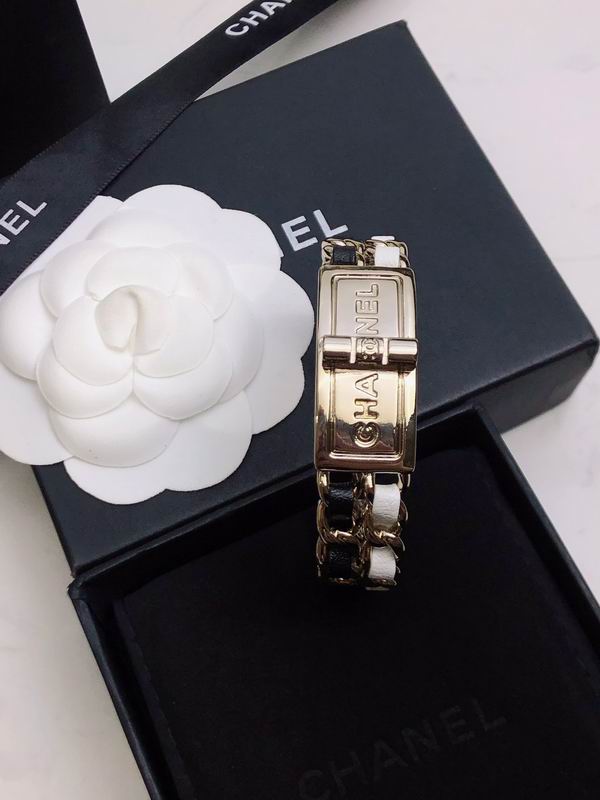 Chanel Bracelet 10yxx20 (7)