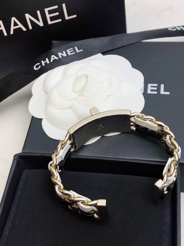 Chanel Bracelet 10yxx20 (8)