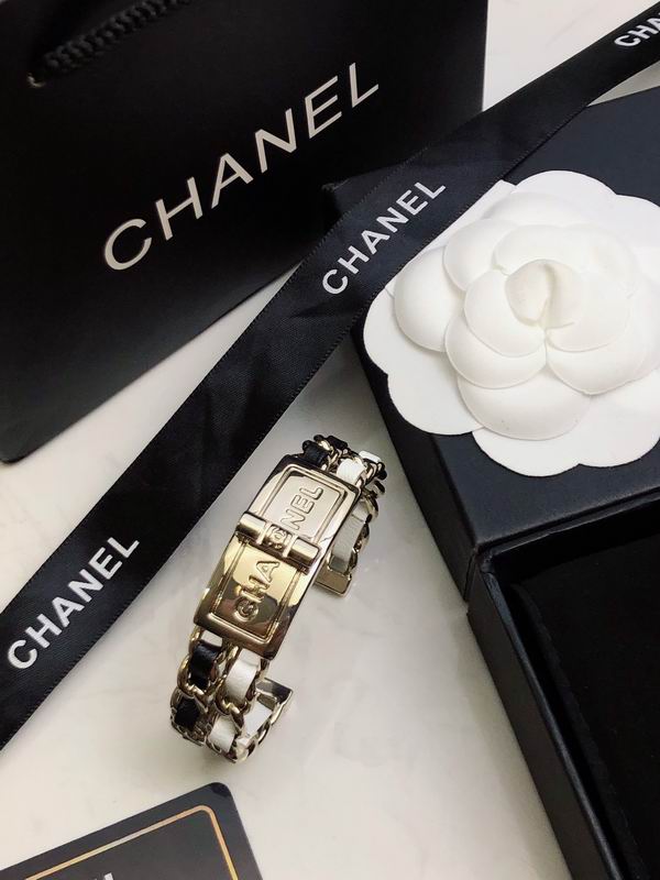 Chanel Bracelet 10yxx20 (9)