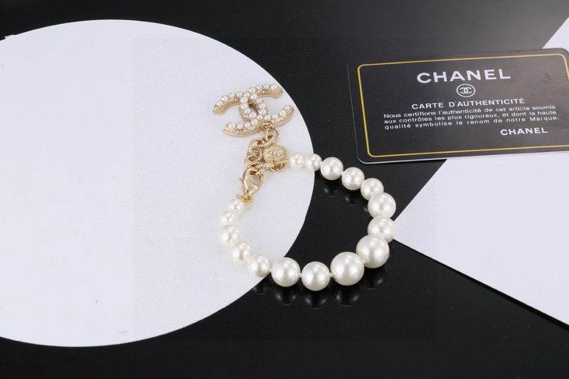 Chanel Bracelet 10yxx21 (4)