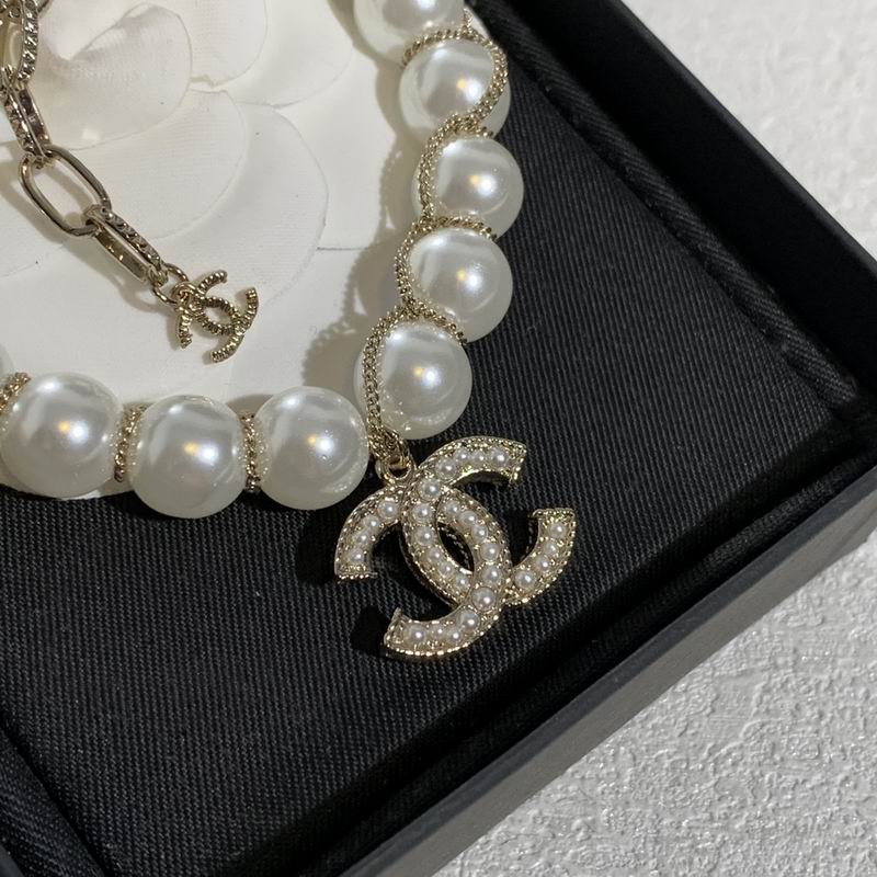 Chanel Bracelet 10yxx22 (4)