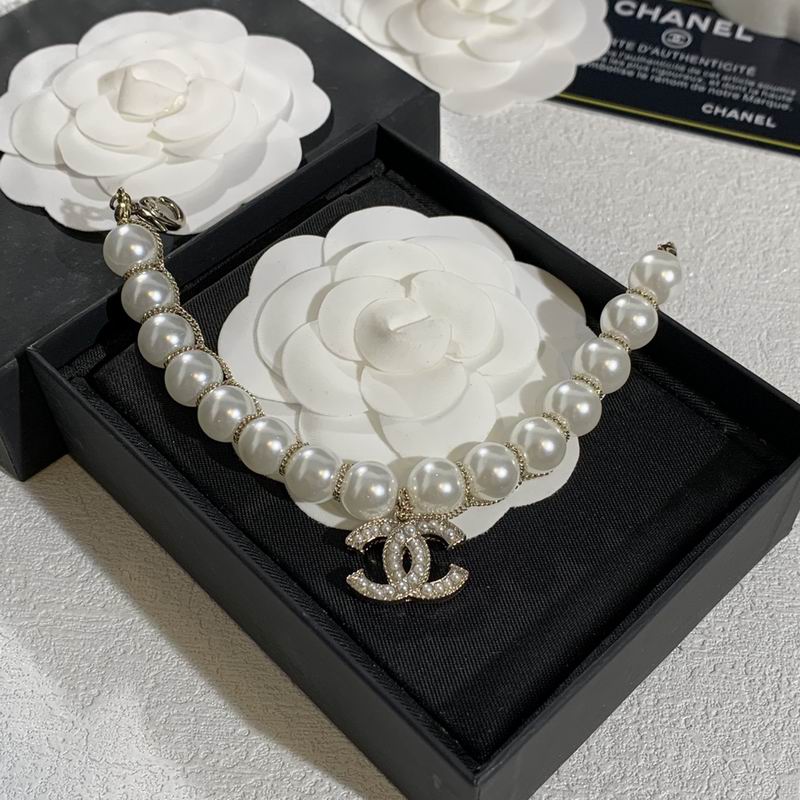 Chanel Bracelet 10yxx22 (5)