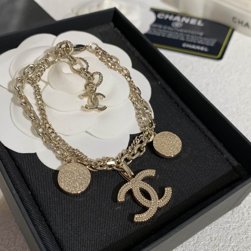 Chanel Bracelet 10yxx23 (5)