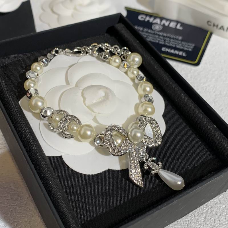Chanel Bracelet 10yxx24 (3)