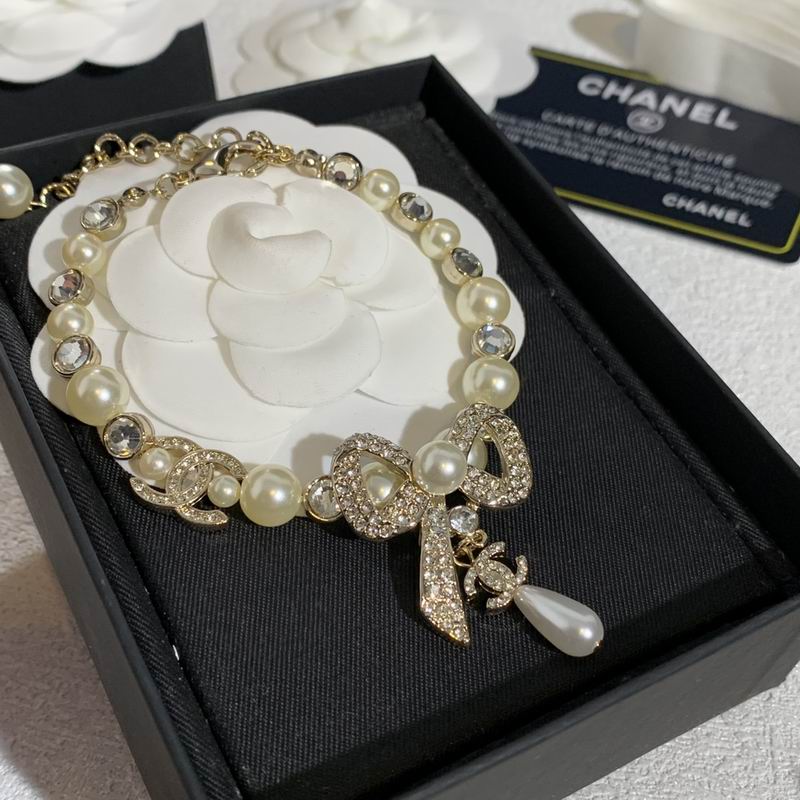 Chanel Bracelet 10yxx24 (4)