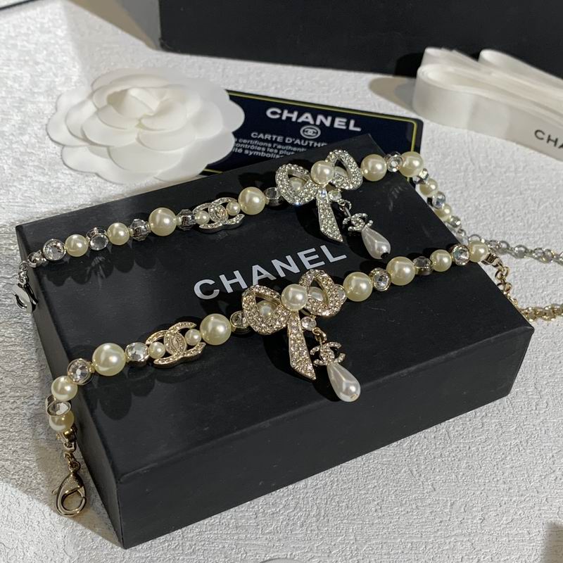 Chanel Bracelet 10yxx24 (7)