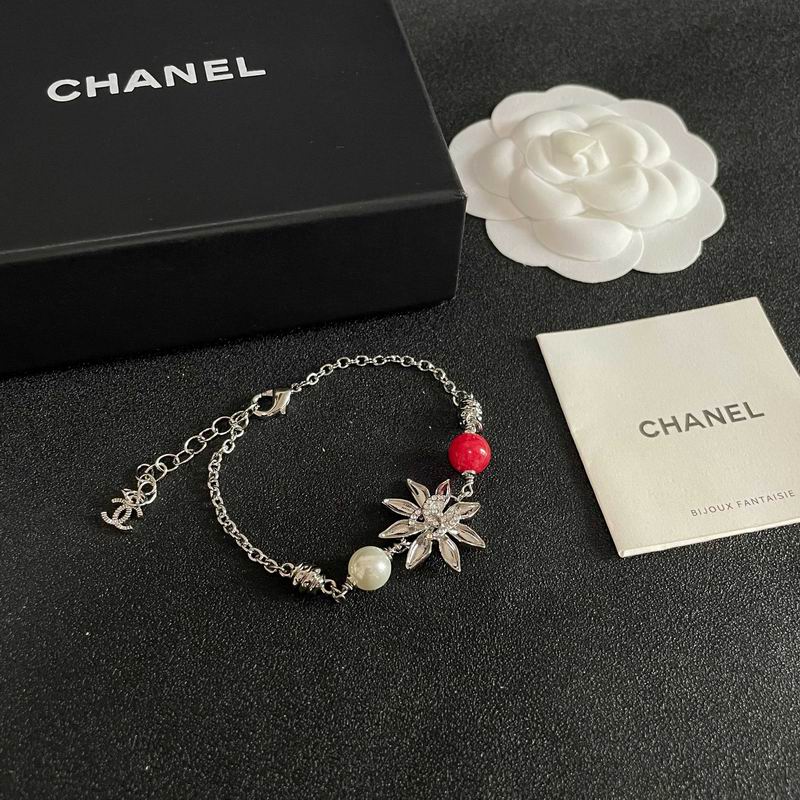 Chanel Bracelet 10yxx25 (2)