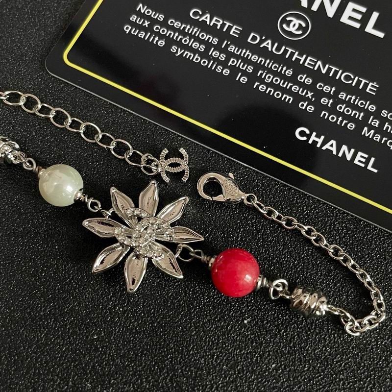 Chanel Bracelet 10yxx25 (3)