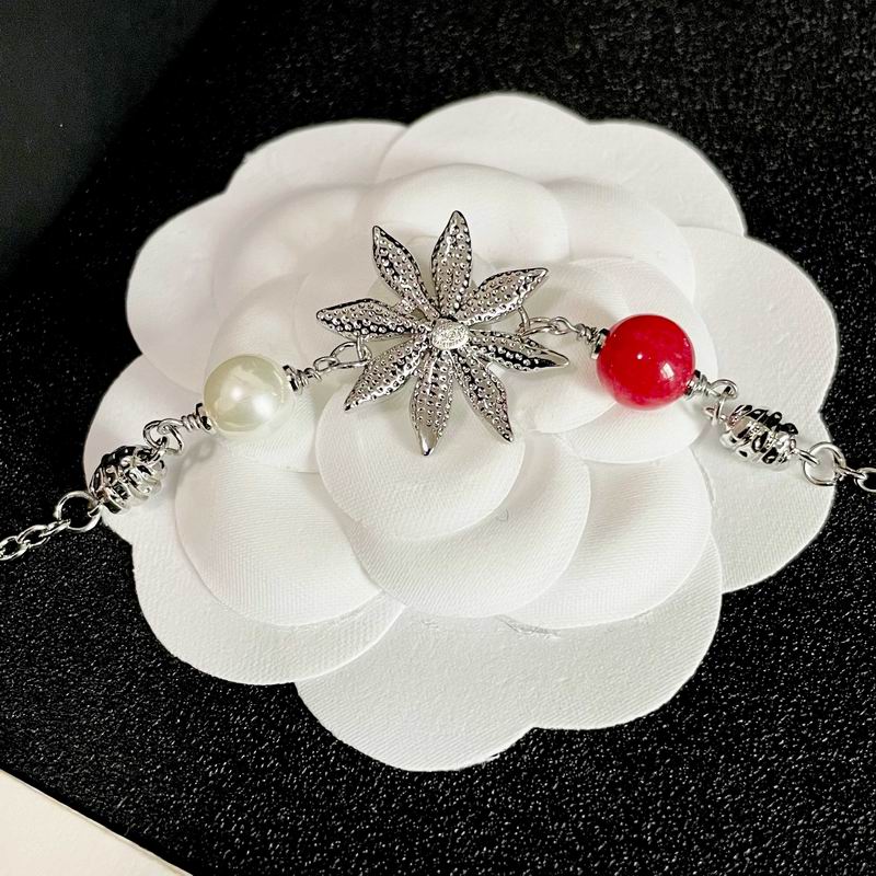 Chanel Bracelet 10yxx25 (4)
