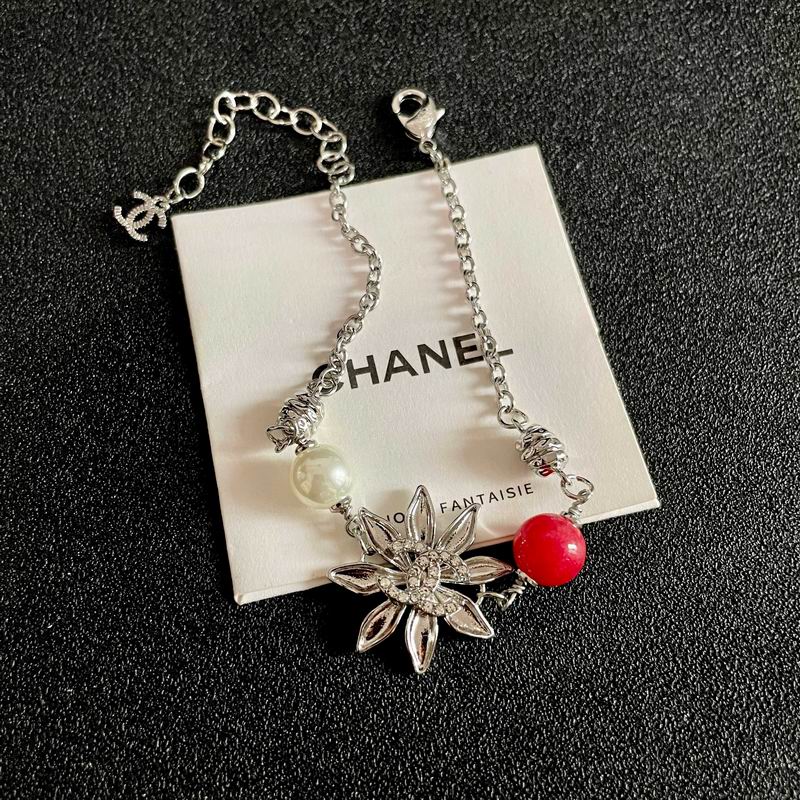 Chanel Bracelet 10yxx25 (5)