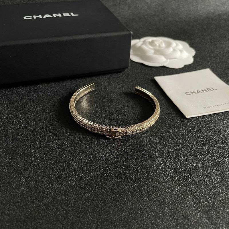 Chanel Bracelet 11yxx26 (2)