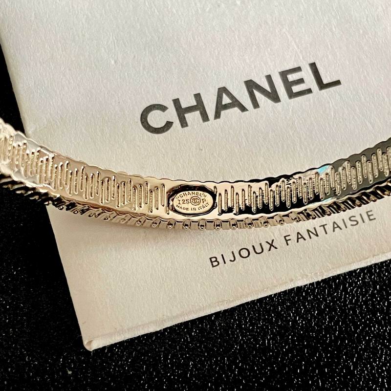 Chanel Bracelet 11yxx26 (3)