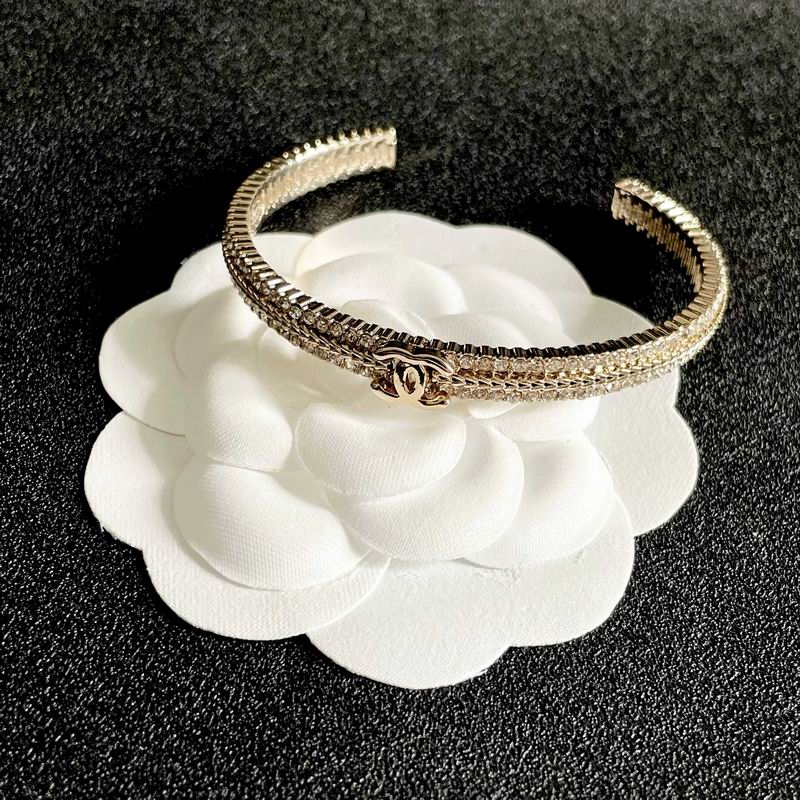Chanel Bracelet 11yxx26 (4)