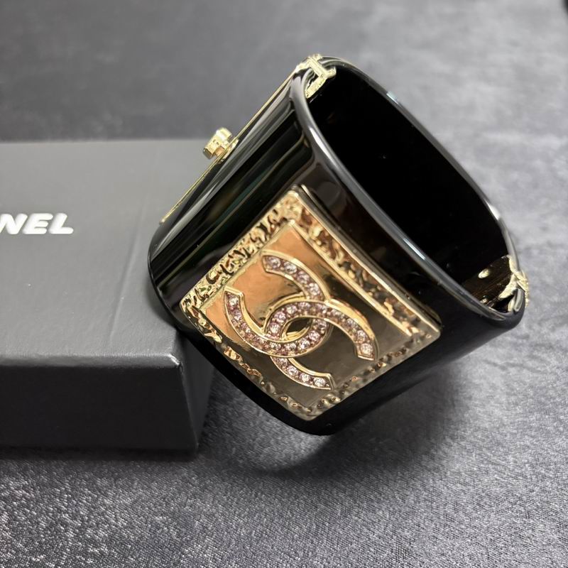 Chanel Bracelet 11yxx27 (11)