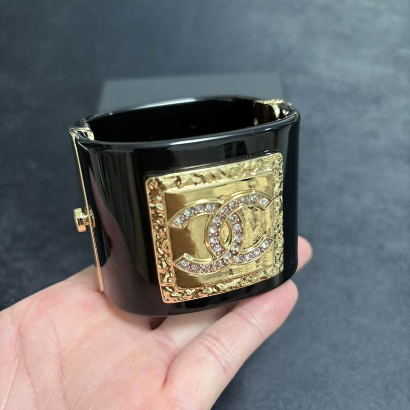 Chanel Bracelet 11yxx27 (12)