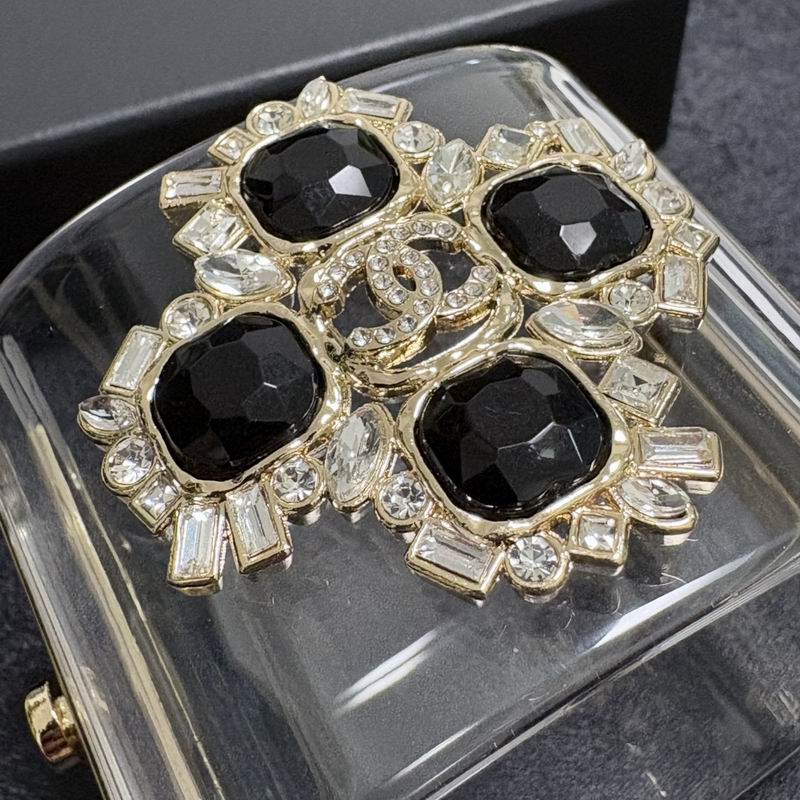 Chanel Bracelet 11yxx27 (14)