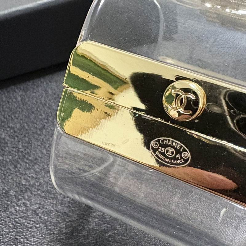 Chanel Bracelet 11yxx27 (15)