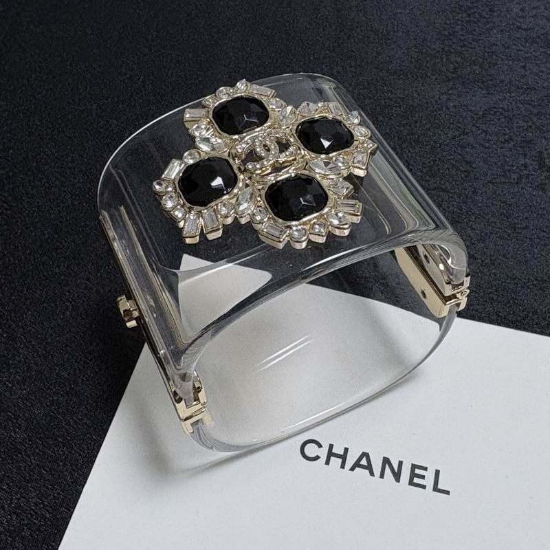 Chanel Bracelet 11yxx27 (16)