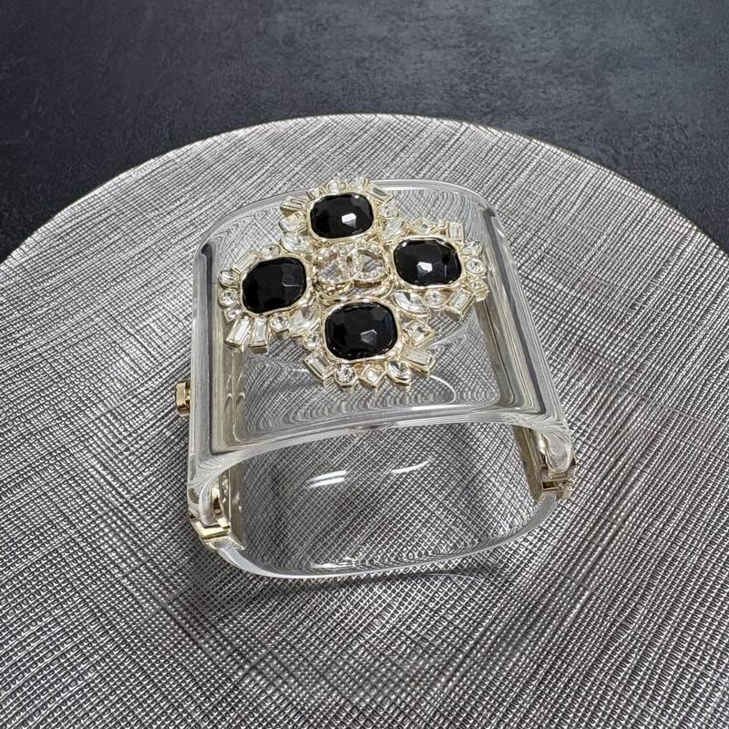 Chanel Bracelet 11yxx27 (17)