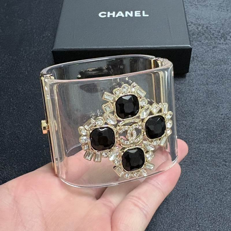 Chanel Bracelet 11yxx27 (18)