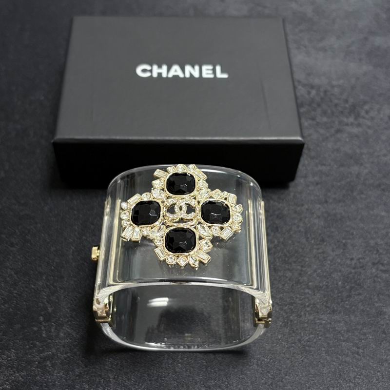 Chanel Bracelet 11yxx27 (19)