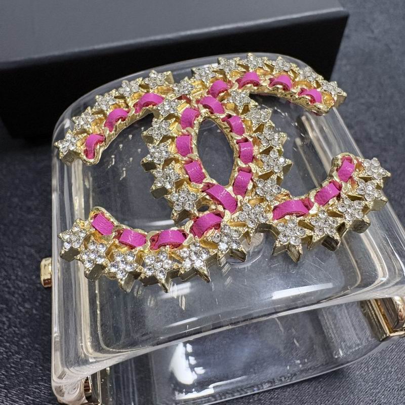 Chanel Bracelet 11yxx27 (2)
