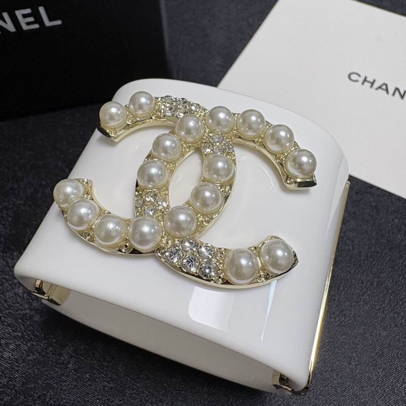 Chanel Bracelet 11yxx27 (20)
