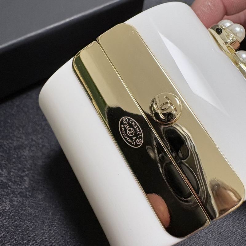 Chanel Bracelet 11yxx27 (21)