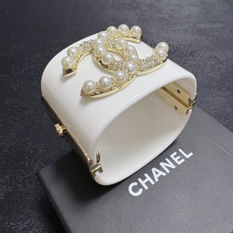 Chanel Bracelet 11yxx27 (22)