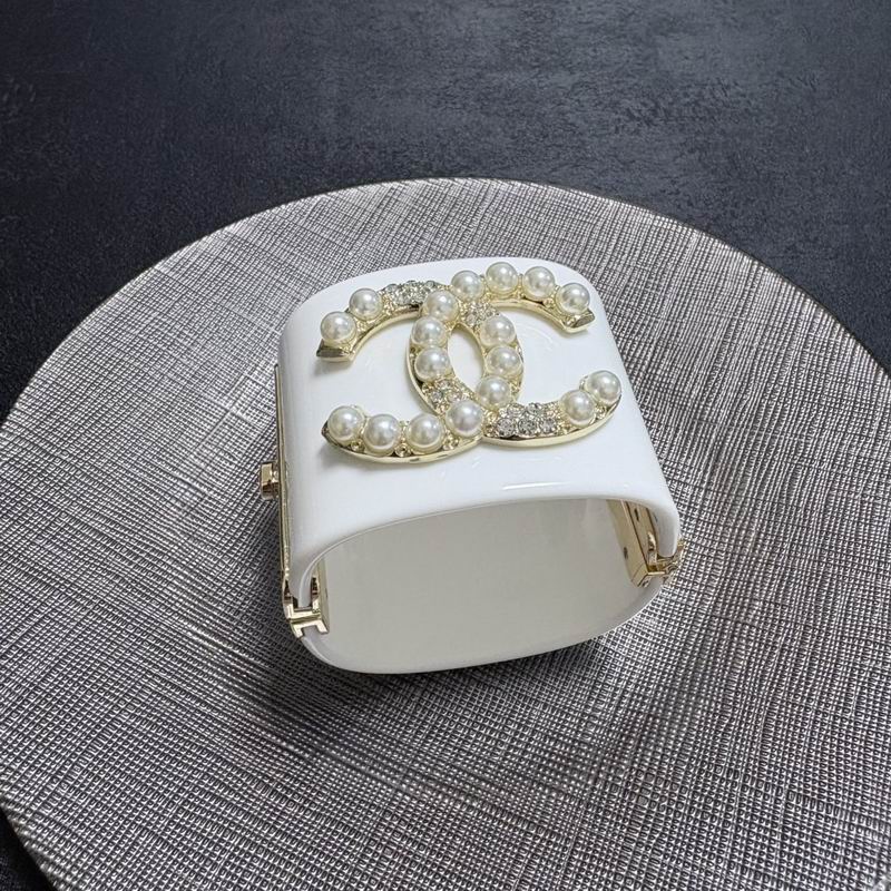 Chanel Bracelet 11yxx27 (23)