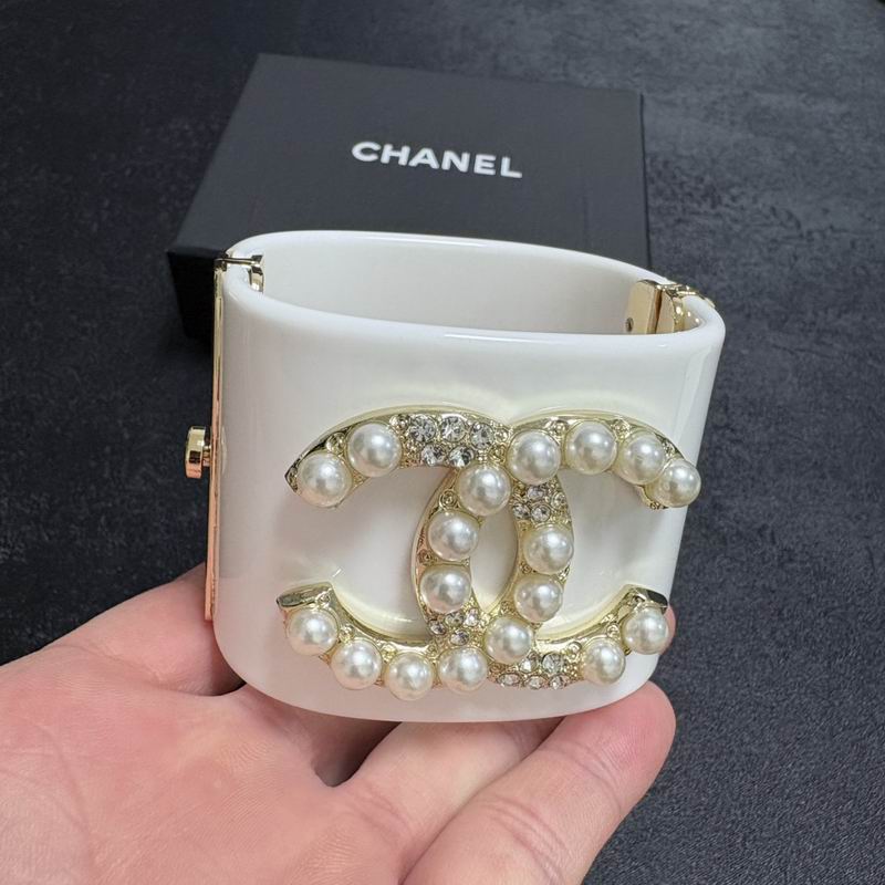 Chanel Bracelet 11yxx27 (24)