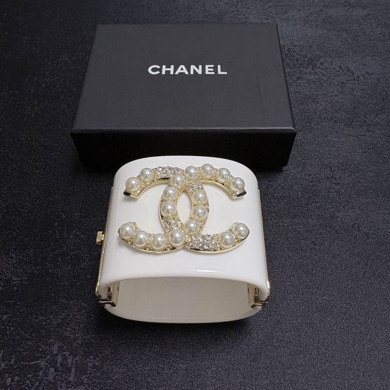 Chanel Bracelet 11yxx27 (25)