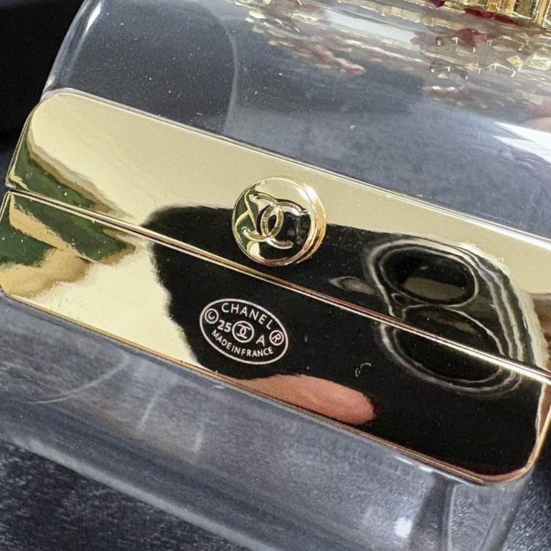 Chanel Bracelet 11yxx27 (3)