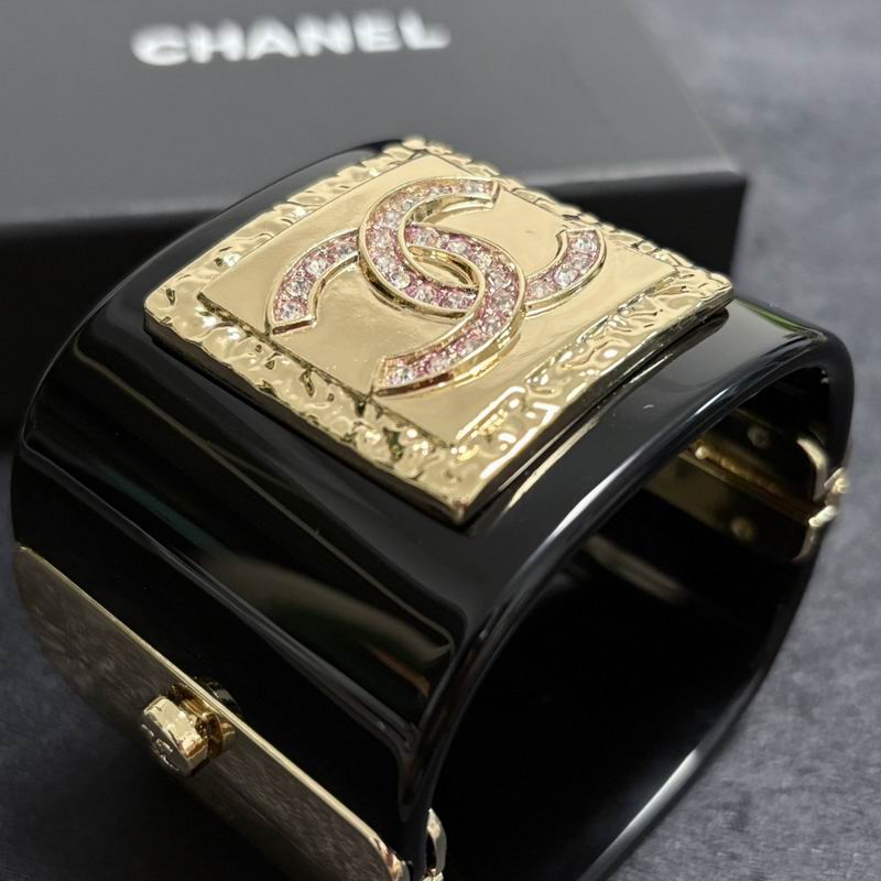 Chanel Bracelet 11yxx27 (8)