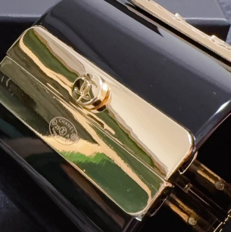 Chanel Bracelet 11yxx27 (9)