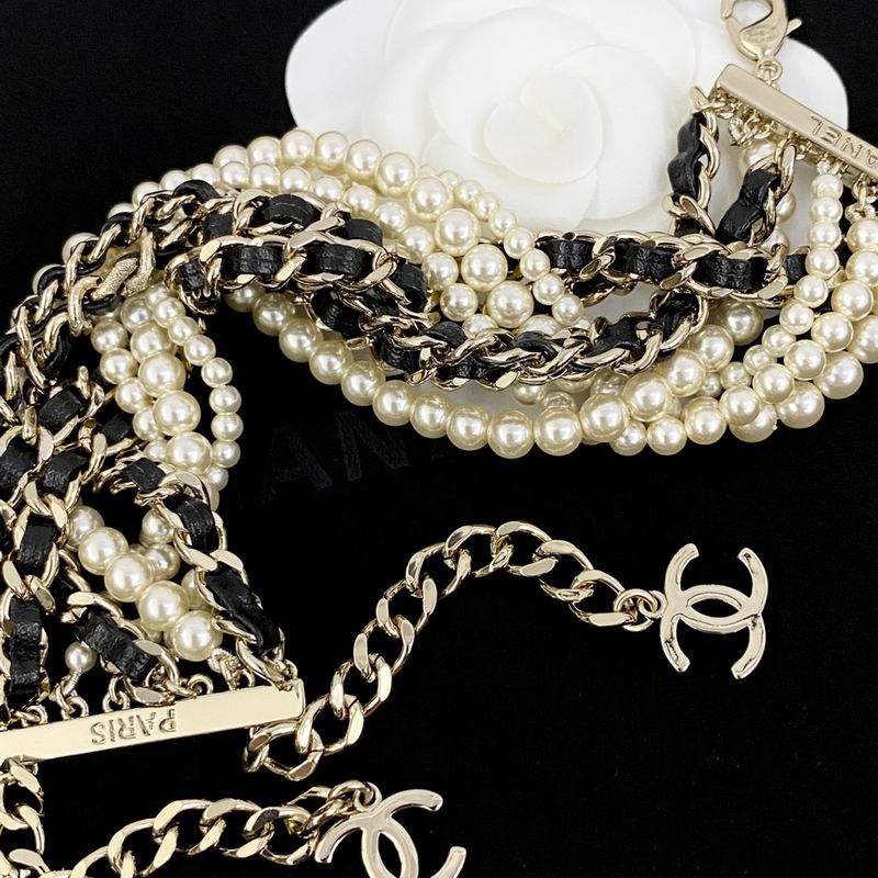Chanel Bracelet 11yxx29 (2)