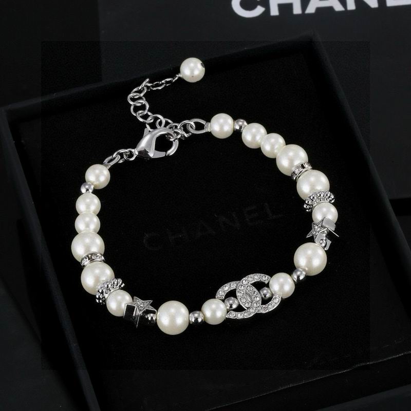 Chanel Bracelet 11yxx30 (1)