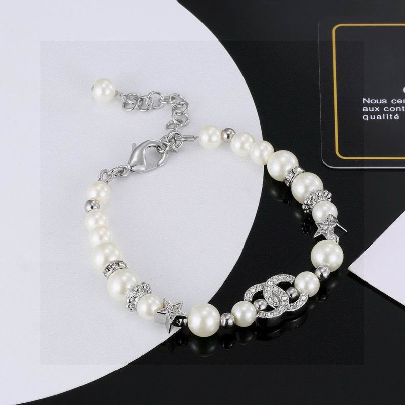 Chanel Bracelet 11yxx30 (5)