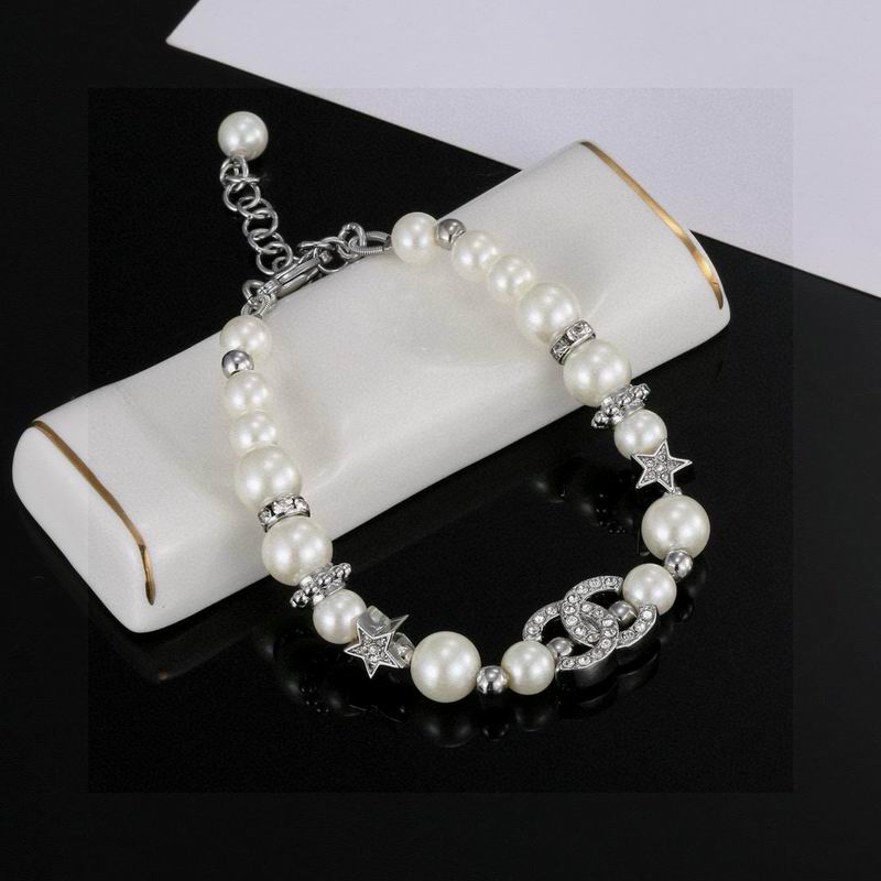 Chanel Bracelet 11yxx30 (6)