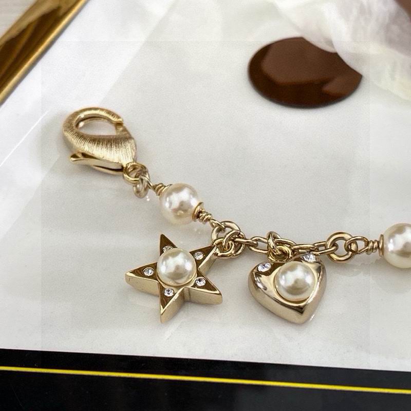 Chanel Bracelet 11yxx31 (3)