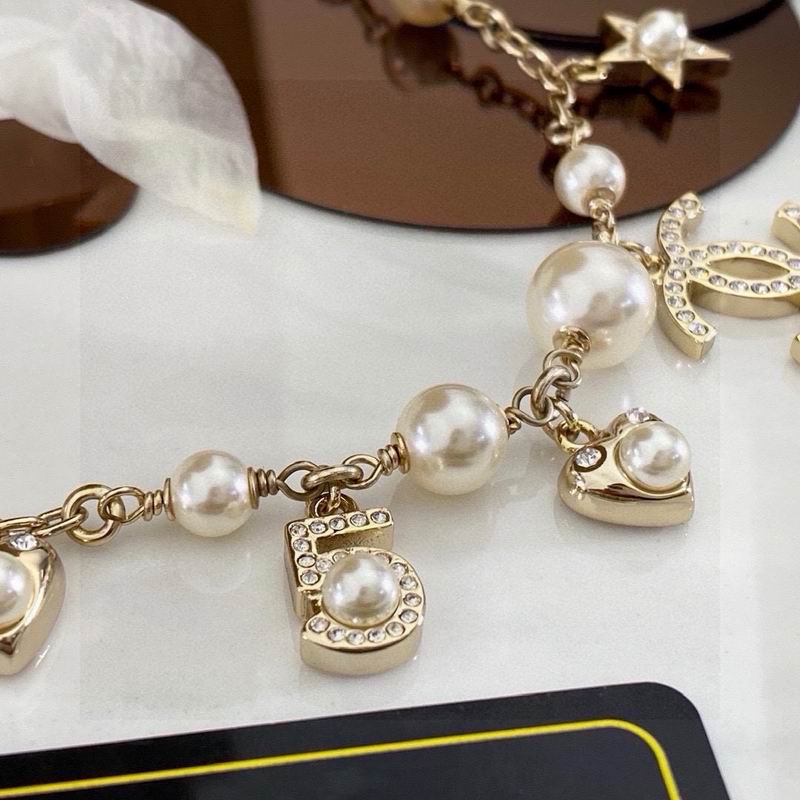 Chanel Bracelet 11yxx31 (4)