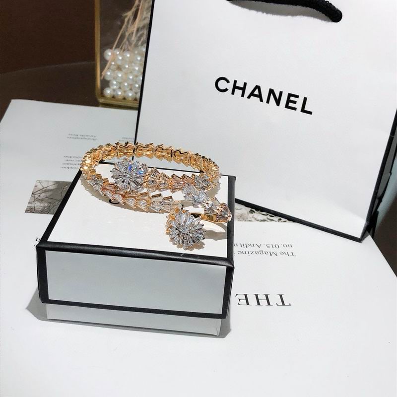 Chanel Bracelet 11yxx33 (2)