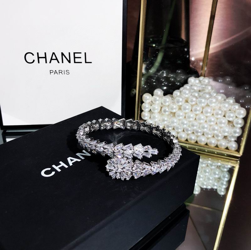 Chanel Bracelet 11yxx33 (6)